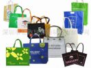 Shenzhen Yidianli Ecobags,Shopping Bags, Handbags Factory